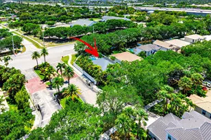 1210 Delray Lakes Dr, Delray Beach, FL 33444 - Photo 76