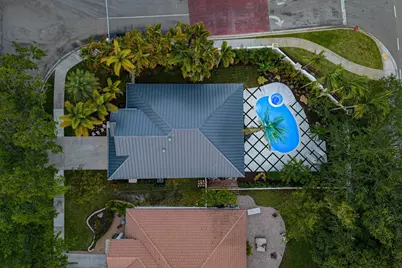 1210 Delray Lakes Drive, Delray Beach, FL 33444 - Photo 84