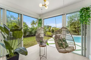 1210 Delray Lakes Dr, Delray Beach, FL 33444 - Photo 54