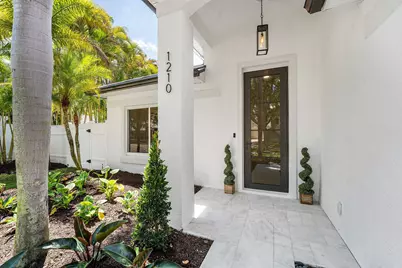 1210 Delray Lakes Drive, Delray Beach, FL 33444 - Photo 18