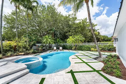 1210 Delray Lakes Drive, Delray Beach, FL 33444 - Photo 60