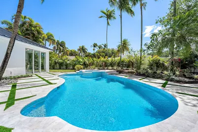 1210 Delray Lakes Drive, Delray Beach, FL 33444 - Photo 64