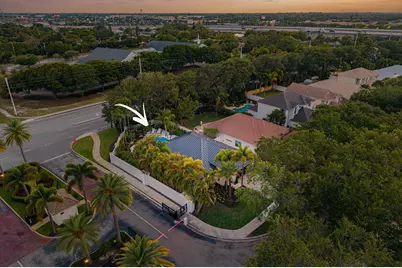 1210 Delray Lakes Drive, Delray Beach, FL 33444 - Photo 90