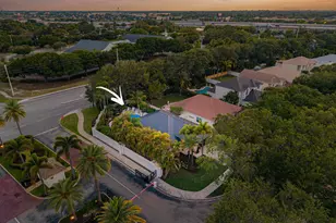 1210 Delray Lakes Dr, Delray Beach, FL 33444 - Photo 90