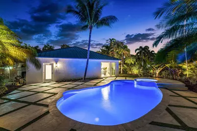 1210 Delray Lakes Drive, Delray Beach, FL 33444 - Photo 66