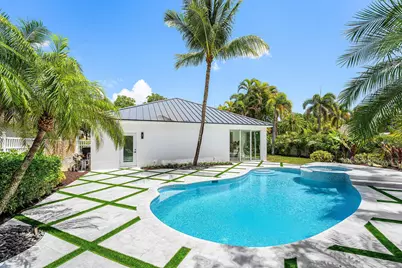 1210 Delray Lakes Drive, Delray Beach, FL 33444 - Photo 62