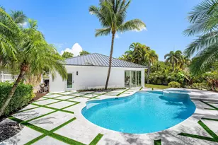 1210 Delray Lakes Dr, Delray Beach, FL 33444 - Photo 62