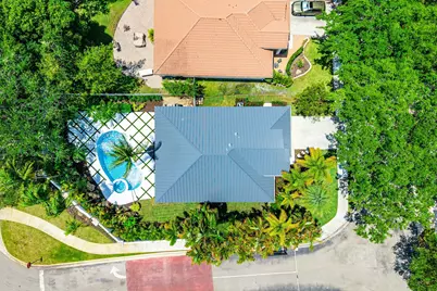 1210 Delray Lakes Drive, Delray Beach, FL 33444 - Photo 70