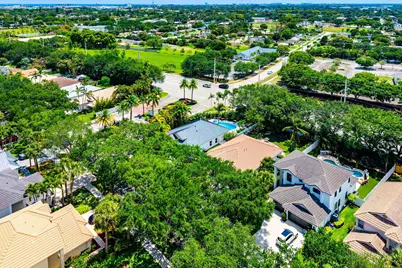 1210 Delray Lakes Drive, Delray Beach, FL 33444 - Photo 74