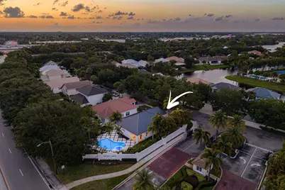 1210 Delray Lakes Drive, Delray Beach, FL 33444 - Photo 88