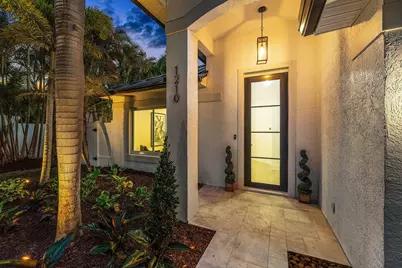 1210 Delray Lakes Drive, Delray Beach, FL 33444 - Photo 12