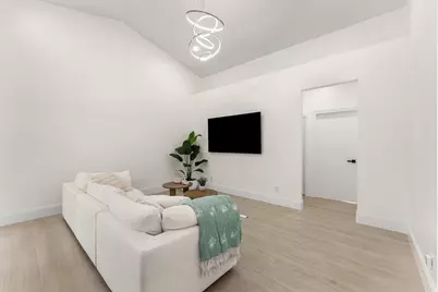 1210 Delray Lakes Drive, Delray Beach, FL 33444 - Photo 26