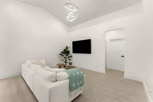 1210 Delray Lakes Dr, Delray Beach, FL 33444 - Photo 26