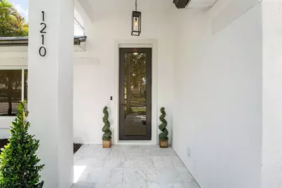 1210 Delray Lakes Drive, Delray Beach, FL 33444 - Photo 18