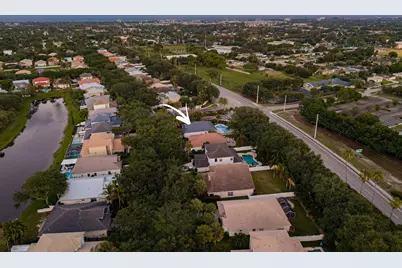 1210 Delray Lakes Drive, Delray Beach, FL 33444 - Photo 88