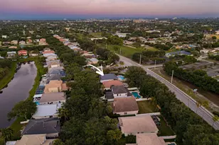 1210 Delray Lakes Dr, Delray Beach, FL 33444 - Photo 88
