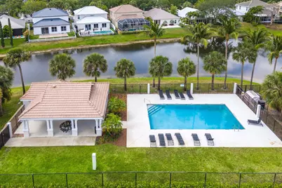 1210 Delray Lakes Drive, Delray Beach, FL 33444 - Photo 94