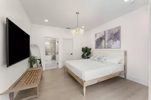 1210 Delray Lakes Dr, Delray Beach, FL 33444 - Photo 42