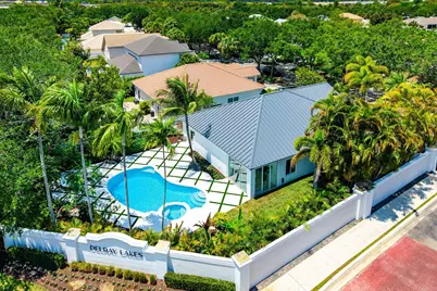 1210 Delray Lakes Drive, Delray Beach, FL 33444 - Photo 72