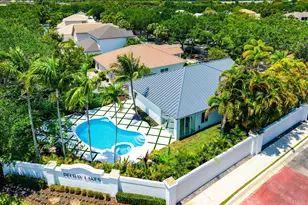 1210 Delray Lakes Dr, Delray Beach, FL 33444 - Photo 72