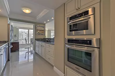2200 S Ocean Lane #1001, Fort Lauderdale, FL 33316 - Photo 30