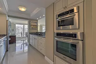 2200 S Ocean Ln, Fort Lauderdale, FL 33316 - Photo 30