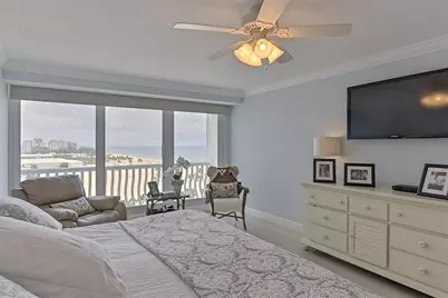 2200 S Ocean Lane #1001, Fort Lauderdale, FL 33316 - Photo 32