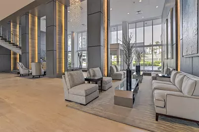 2200 S Ocean Lane #1001, Fort Lauderdale, FL 33316 - Photo 44