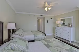 2200 S Ocean Ln, Fort Lauderdale, FL 33316 - Photo 34