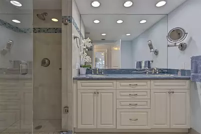 2200 S Ocean Lane #1001, Fort Lauderdale, FL 33316 - Photo 36