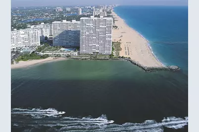 2200 S Ocean Lane #1001, Fort Lauderdale, FL 33316 - Photo 6