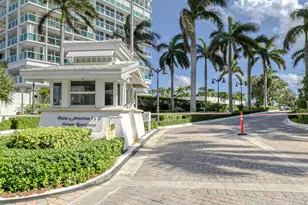 2200 S Ocean Ln, Fort Lauderdale, FL 33316 - Photo 68