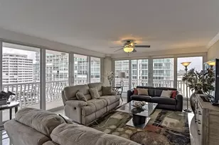 2200 S Ocean Ln, Fort Lauderdale, FL 33316 - Photo 16