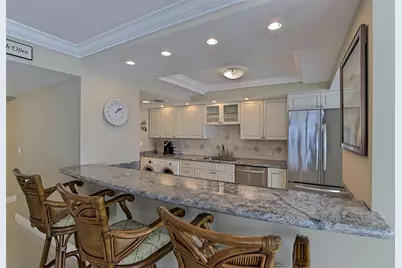 2200 S Ocean Lane #1001, Fort Lauderdale, FL 33316 - Photo 26