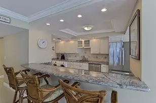 2200 S Ocean Ln, Fort Lauderdale, FL 33316 - Photo 26