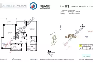2200 S Ocean Ln, Fort Lauderdale, FL 33316 - Photo 14