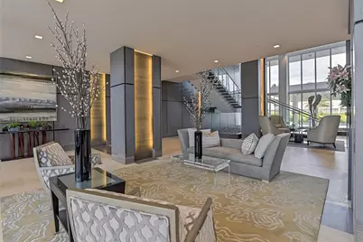 2200 S Ocean Lane #1001, Fort Lauderdale, FL 33316 - Photo 46