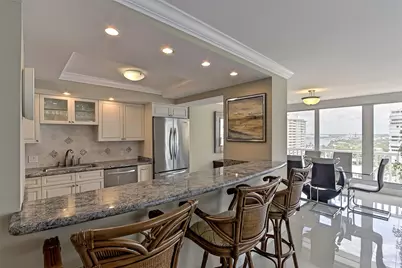 2200 S Ocean Lane #1001, Fort Lauderdale, FL 33316 - Photo 24