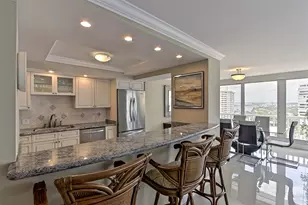 2200 S Ocean Ln, Fort Lauderdale, FL 33316 - Photo 24