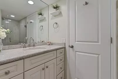 2200 S Ocean Lane #1001, Fort Lauderdale, FL 33316 - Photo 40