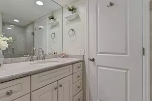 2200 S Ocean Ln, Fort Lauderdale, FL 33316 - Photo 40