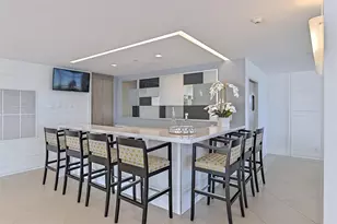 2200 S Ocean Ln, Fort Lauderdale, FL 33316 - Photo 60