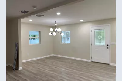 1788 SW 8th Street, Okeechobee, FL 34974 - Photo 20