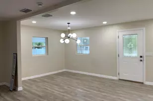 1788 SW 8th St, Okeechobee, FL 34974 - Photo 20