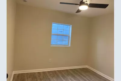 1788 SW 8th Street, Okeechobee, FL 34974 - Photo 22