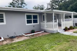 1788 SW 8th St, Okeechobee, FL 34974 - Photo 40
