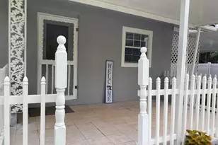1788 SW 8th St, Okeechobee, FL 34974 - Photo 42