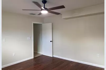 1788 SW 8th Street, Okeechobee, FL 34974 - Photo 32
