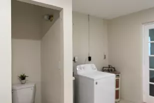 1788 SW 8th St, Okeechobee, FL 34974 - Photo 34