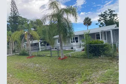 1788 SW 8th Street, Okeechobee, FL 34974 - Photo 1